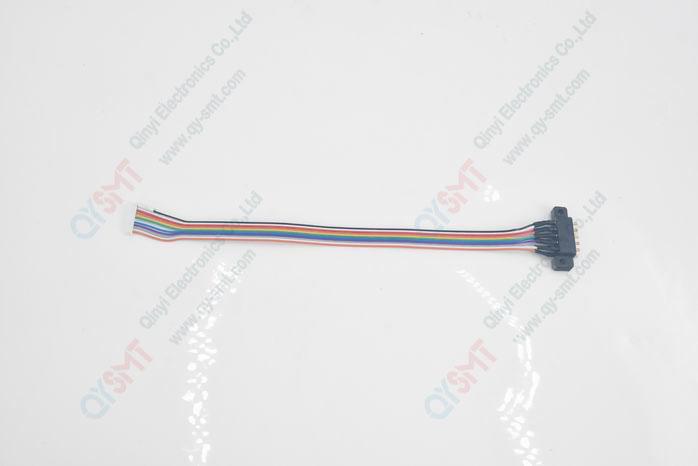 Samsung SAMSUNG -  PROBE CABLE ASSY 8MM IT